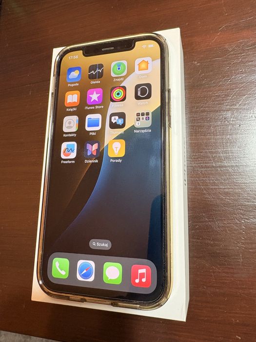 Sprzedam IPhone 12