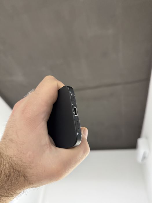 Apple iphone 15 128 gb Neverlock айфон 15 100%