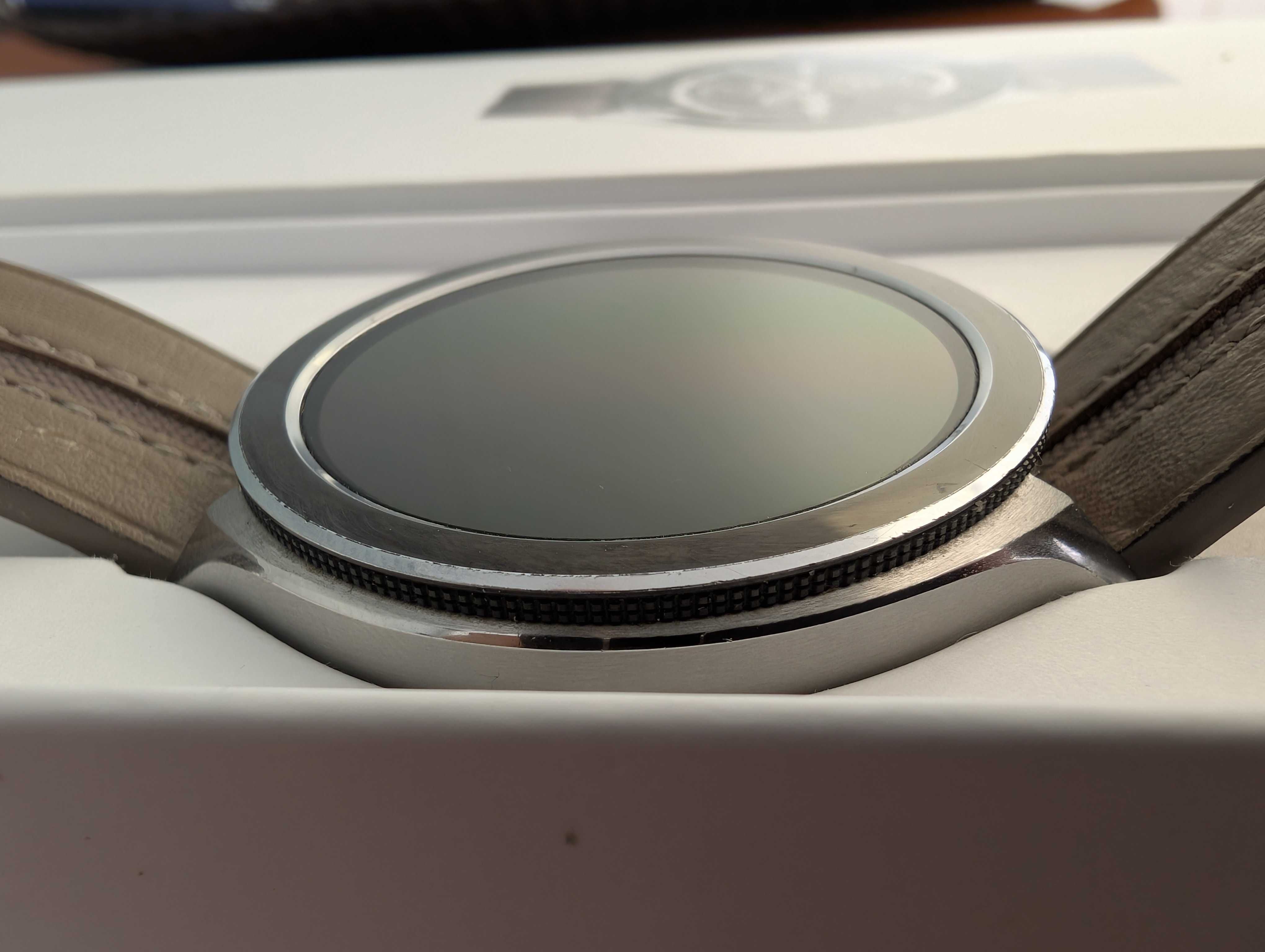 Smartwatch Xiaomi Watch 2 Pro LTE