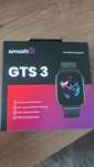 Smartwatch Amazfit