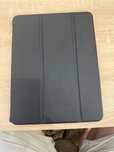 Продаю ipad 11pro