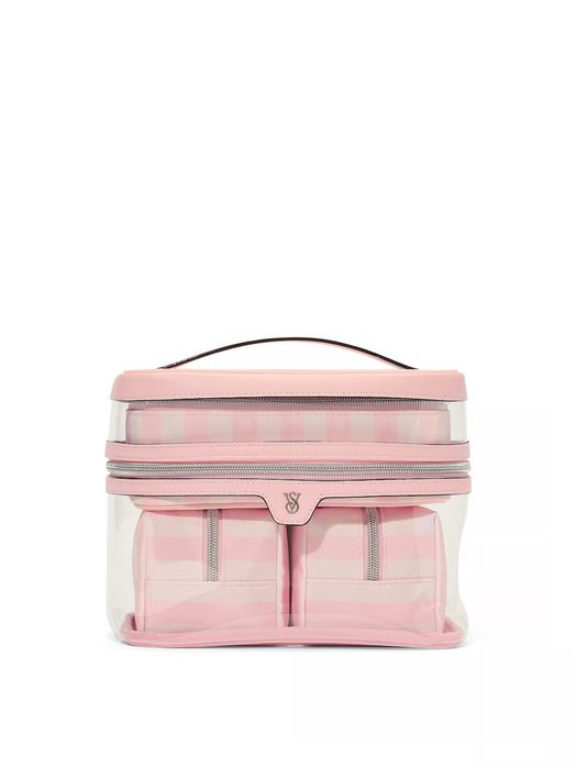 Косметички Victoria’s Secret