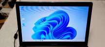 Laptop Asus X551C, SSD, Win11, gwarancja.