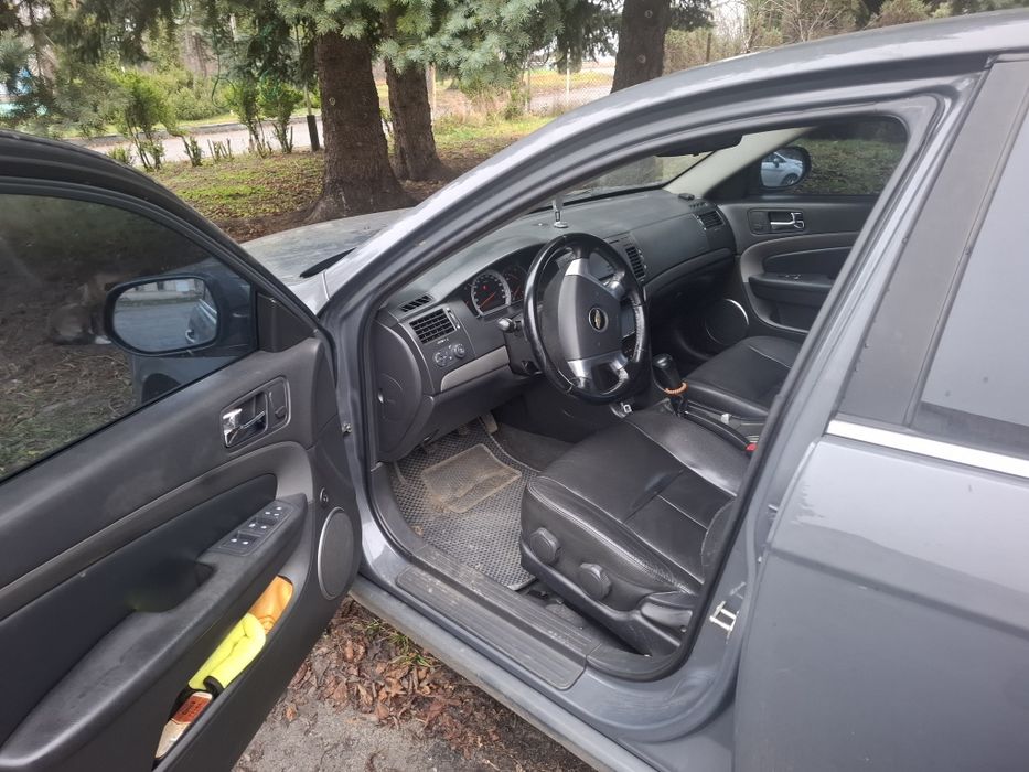 Chevrolet продам