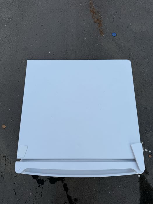 Matsui MUF48W19E