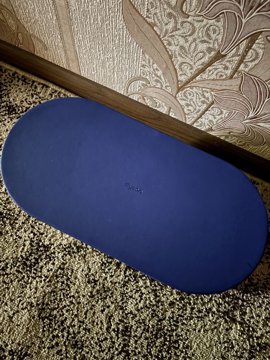 Продам Dyson Airwrap