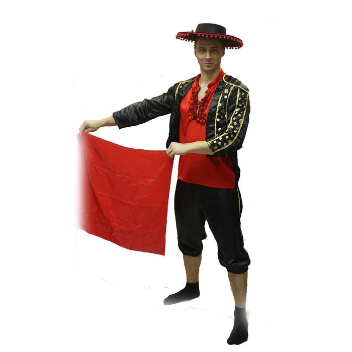 Костюмы для аниматоров.