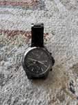 Relogio Tommy Hilfiger - original