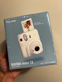 Instax mini 12 НОВІ