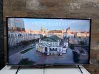 Високороздільний телевізор Smart-TV Medion MD31500