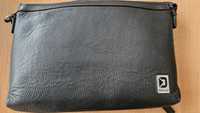 Продам Клатч-кобуру DANAPER Clutch, Black