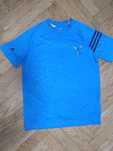 Футболка Messi Adidas Icon Tee original
