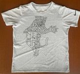 T-shirt Nike rozmiar ok 8-9 lat