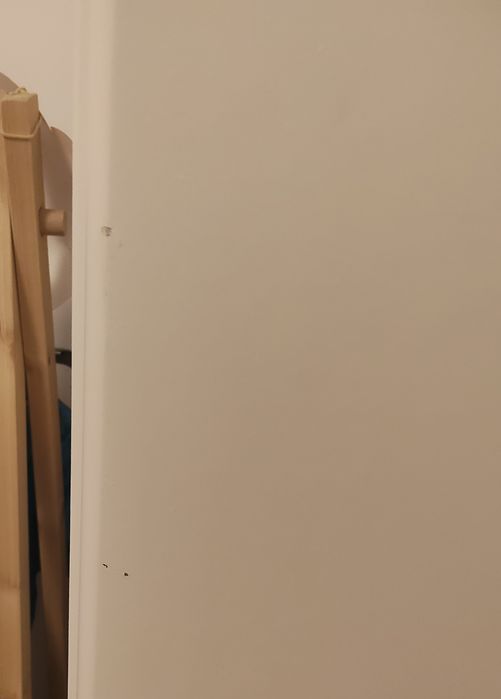 Roupeiro IKEA de Criança