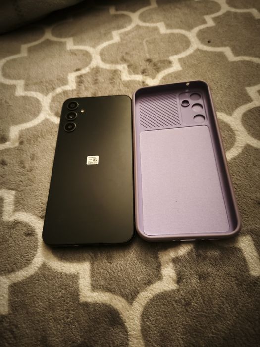 Samsung Galaxy A34 5G