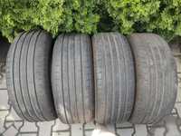 225/55r17 Dębica Presto UHP2 2022r