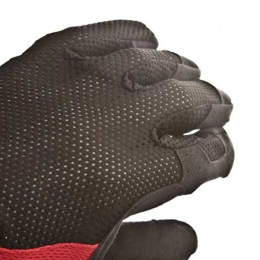 Rękawiczki treningowe rozmiar L