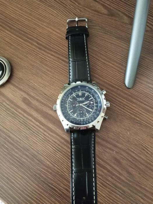 продам механічні,кварцові  чоловічі годинники