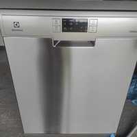 Посудомойная машинка Electrolux ESF9552LOX отдельностоящая