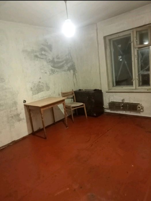 1к кв 28 м2, вул. Симиренка, Житомирська 10 хв