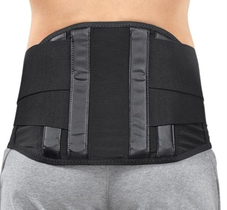 Cinta Lombar Protect Lumbostyle