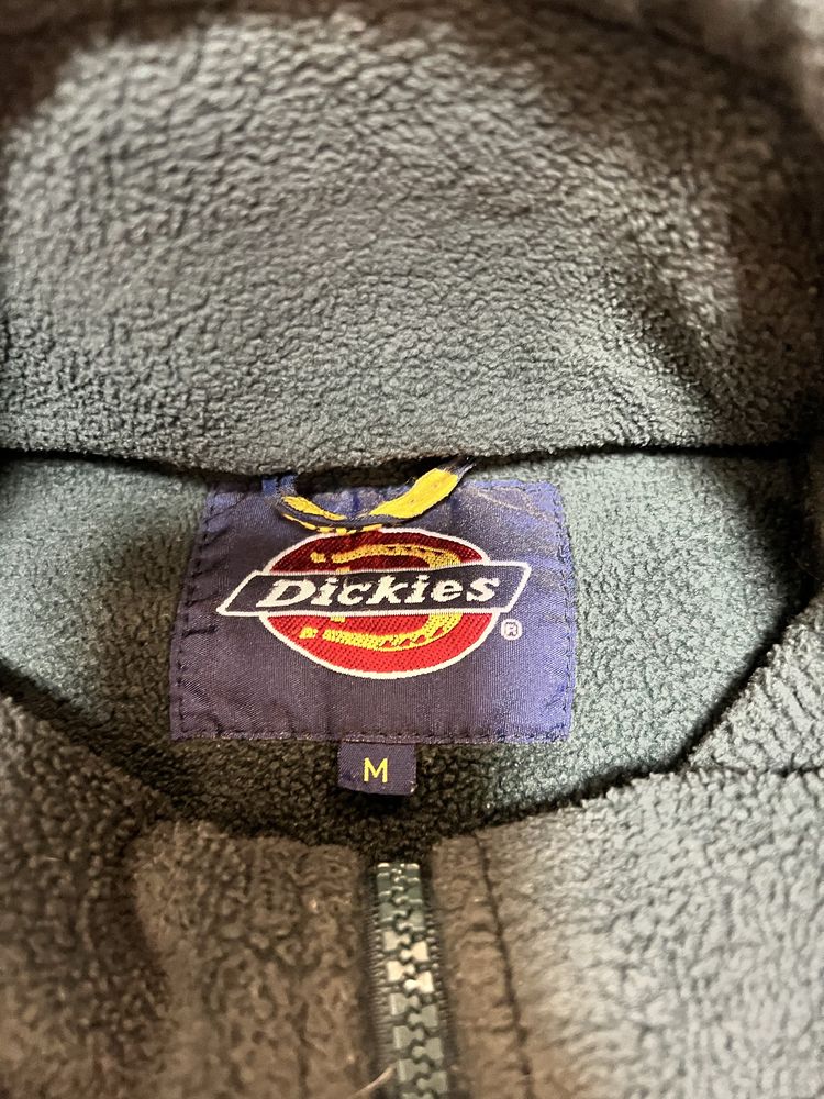 Шерпа Dickies