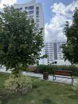 Продаж 2-х кімнатної квартири, 59м2, солодка ціна,ЖК Авіатор 2