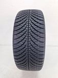 Opona Goodyear Vector 4Seasons 225/45r17/94v