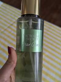 Victoria's Secret Fragrance Mist Pear Glace Mgiełka 250 ml