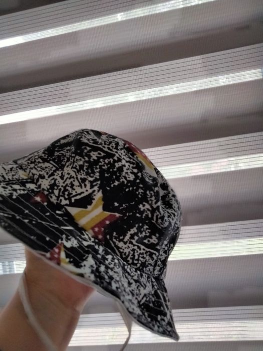 Панама дитяча панама