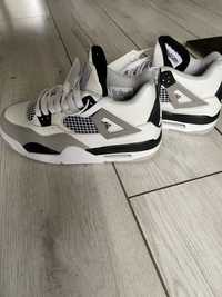 Air jordan retro 4