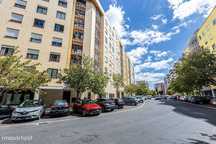 Apartamento T1 para arrendamento