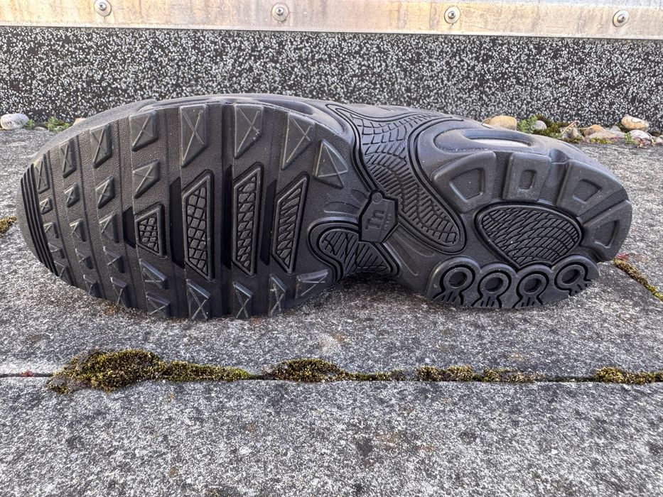 Кроссовки NIKE AIR MAX Plus Drift (Art HF0785-001) us 9-27 cm