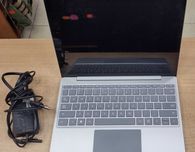 Laptop MICROSOFT 2013 i5-11gen. 2,4GHz 8/128GB win 11 -Komis Dębica