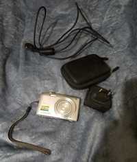 Nikon coolpix s3300