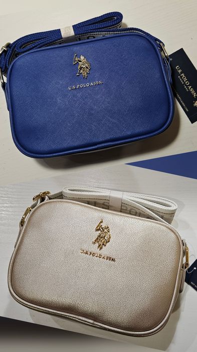 Сумочки  U.S. Polo Assn