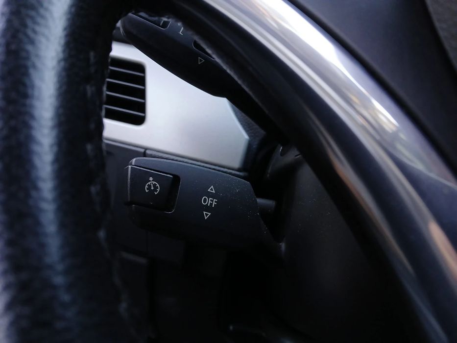 Fita de airbags BMW 3 Coupé (E92)