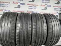 4 шт. 235/50 R19 Michelin Latitude Sport 3 літні шини б/у