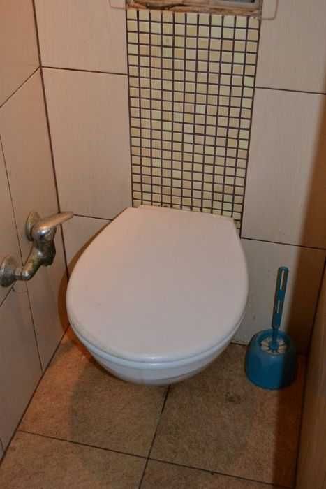 Классное Общежитие в Киеве! Хозяин! Метро Левобережная! Без комиссии!