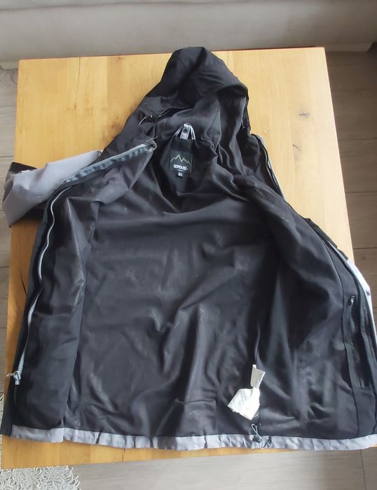 Męska kurtka Regatta