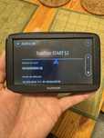 Gps tomtom Start 52