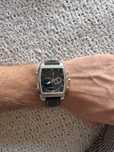 Casio edifice efa-120