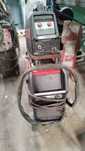 Spawarka Lorch MicroMig 500