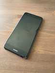 Telefon huawei P10 lite