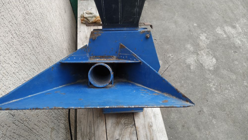 Продам Эликор-1 исполнение 5