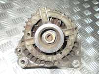 Skoda Fabia I VW Bora Lupo Fox New Beetle Polo 9N T4 alternator 1.0 1.4 1.6 1.8T 1.9TDI 2.0