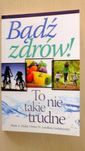 Bądź zdrów!