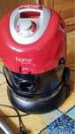 Odkurzacz pioracy home eco clean