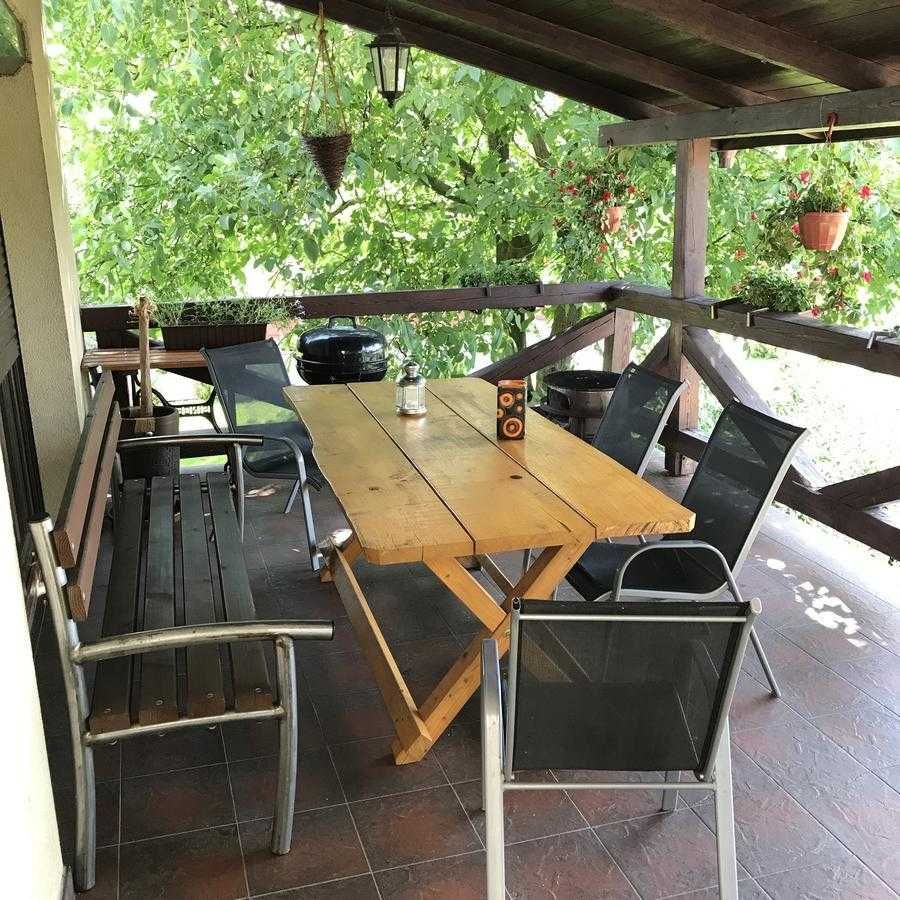 Wolne pokoje Sandomierz