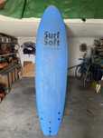 Pramchas de surf para venda